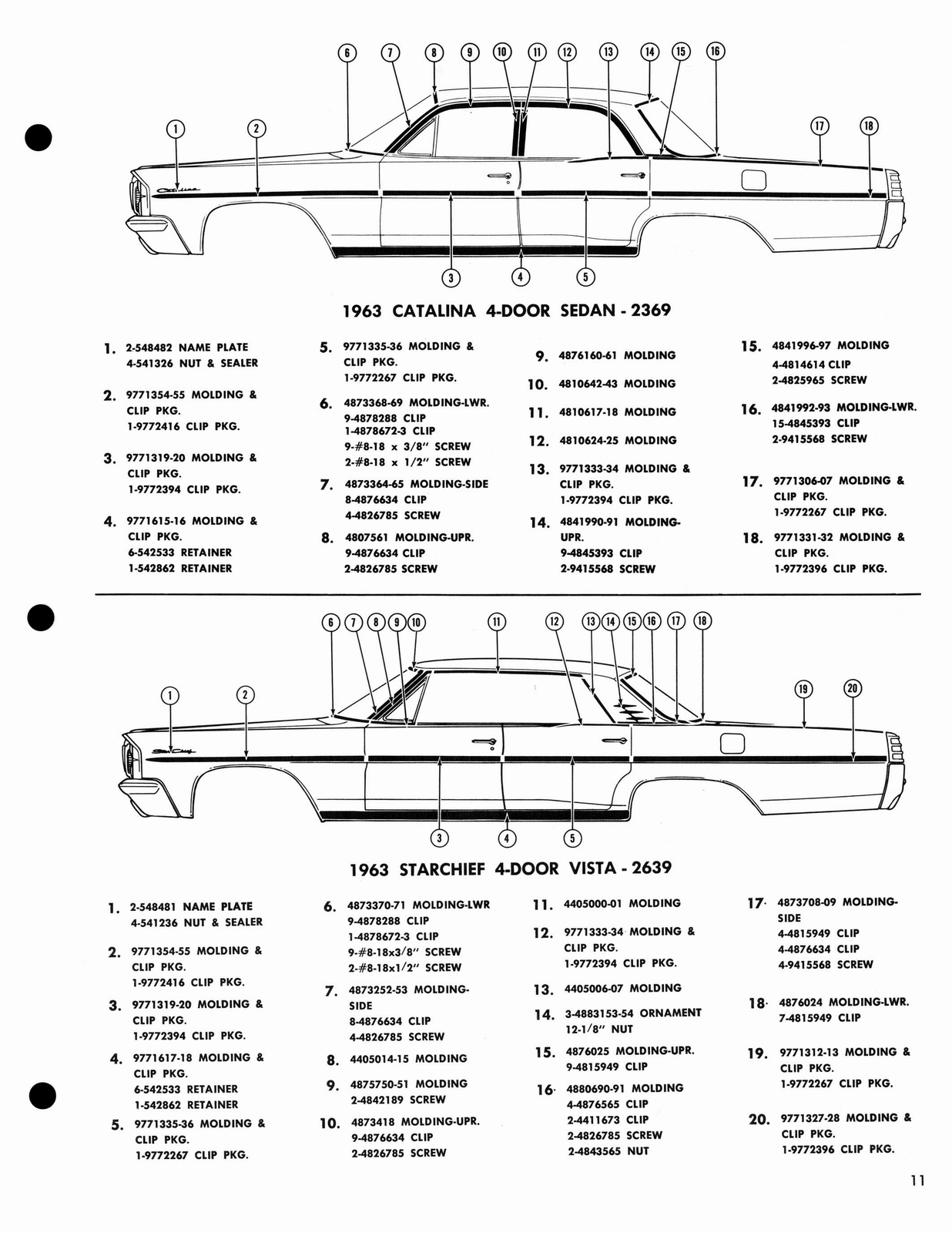 n_1963 Pontiac Moldings and Clips-13.jpg